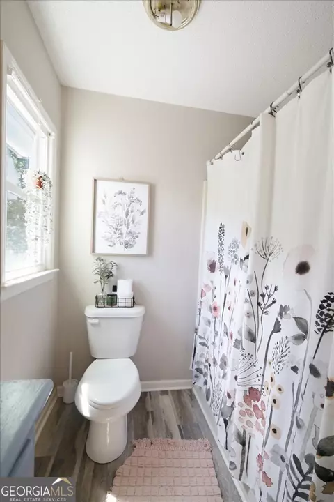 Bath - 2221 Brush Creek Dr, Colbert, GA 30628 photo 7 of 8
