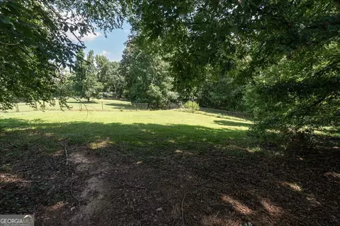 Exterior - 2221 Brush Creek Dr, Colbert, GA 30628 photo 33 of 33