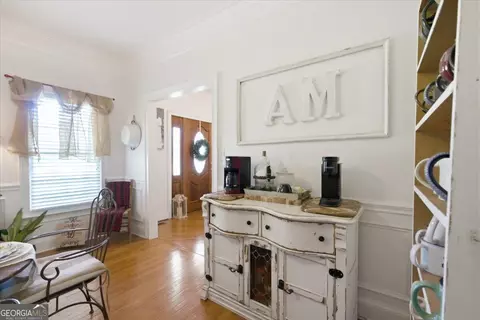 Other - 2221 Brush Creek Dr, Colbert, GA 30628 photo 6 of 15