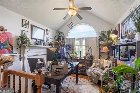 Other - 2221 Brush Creek Dr, Colbert, GA 30628 photo 5 of 15