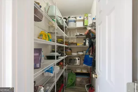 Other - 2221 Brush Creek Dr, Colbert, GA 30628 photo 2 of 15