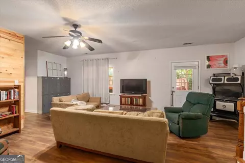 Other - 2221 Brush Creek Dr, Colbert, GA 30628 photo 3 of 15