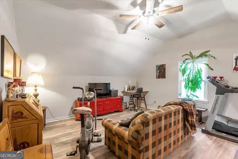 Other - 2221 Brush Creek Dr, Colbert, GA 30628 photo 7 of 15