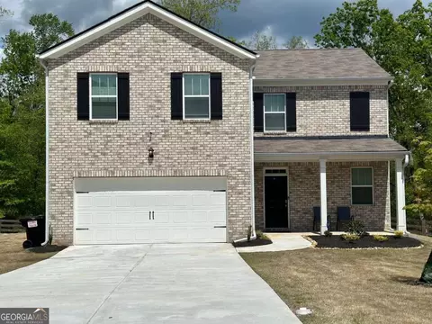3604 Wartrace Dr, Atlanta, GA 30331
