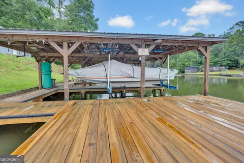 Other - 1735 Campbell Rd, Covington, GA 30014 photo 5 of 13