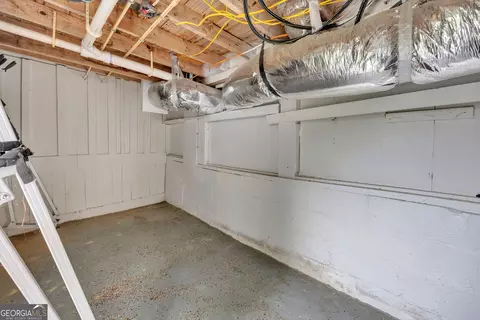 Other - 1735 Campbell Rd, Covington, GA 30014 photo 11 of 13