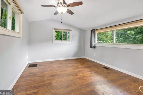 Other - 1735 Campbell Rd, Covington, GA 30014 photo 8 of 13