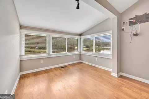 Other - 1735 Campbell Rd, Covington, GA 30014 photo 7 of 13