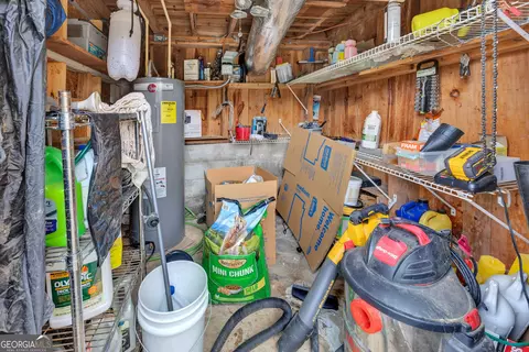 Other - 1735 Campbell Rd, Covington, GA 30014 photo 12 of 13