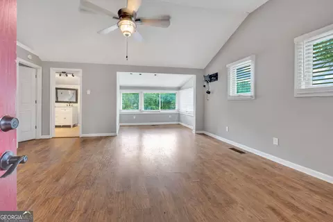 Other - 1735 Campbell Rd, Covington, GA 30014 photo 6 of 13
