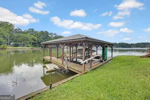 Other - 1735 Campbell Rd, Covington, GA 30014 photo 3 of 13