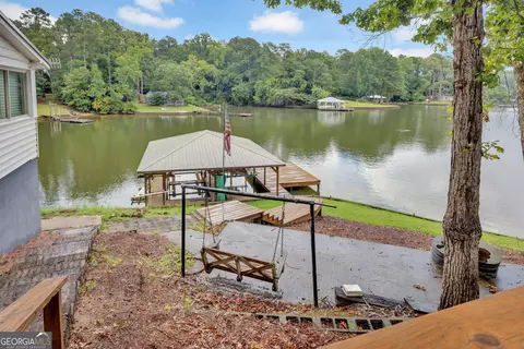 Other - 1735 Campbell Rd, Covington, GA 30014 photo 2 of 13