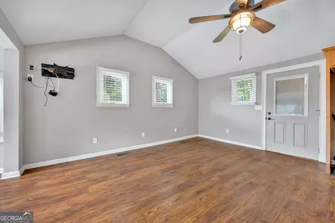 Living - 1735 Campbell Rd, Covington, GA 30014 photo 2 of 2