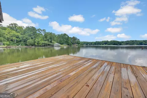 Other - 1735 Campbell Rd, Covington, GA 30014 photo 4 of 13