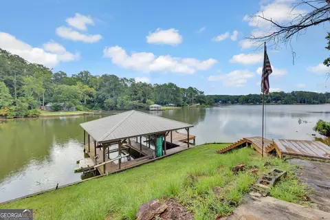 View/Area - 1735 Campbell Rd, Covington, GA 30014 photo 3 of 4
