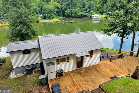 Other - 1735 Campbell Rd, Covington, GA 30014 photo 1 of 13