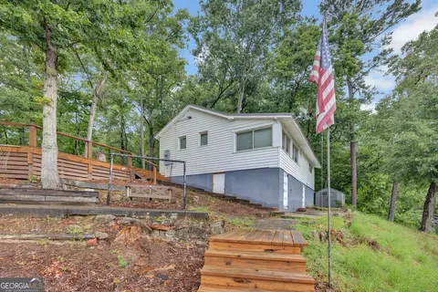 Other - 1735 Campbell Rd, Covington, GA 30014 photo 13 of 13