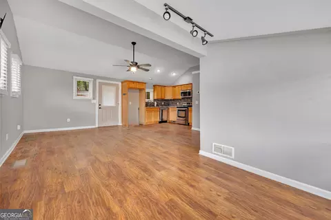 Living - 1735 Campbell Rd, Covington, GA 30014 photo 1 of 2