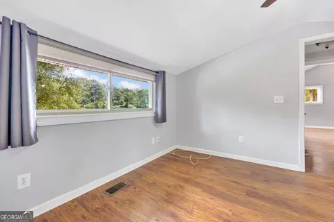 Bedroom - 1735 Campbell Rd, Covington, GA 30014 photo 1 of 1