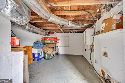 Other - 1735 Campbell Rd, Covington, GA 30014 photo 10 of 13