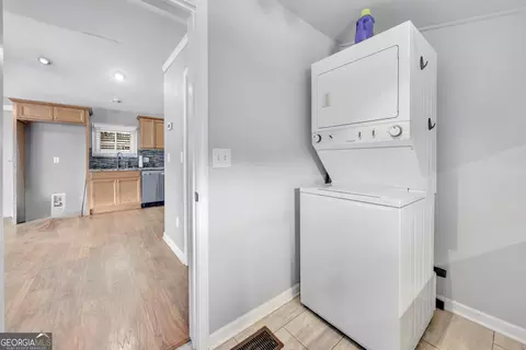 Other - 1735 Campbell Rd, Covington, GA 30014 photo 9 of 13