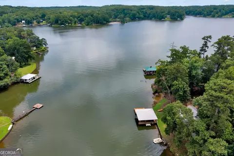 View/Area - 1735 Campbell Rd, Covington, GA 30014 photo 2 of 4
