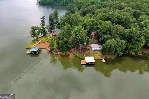 View/Area - 1735 Campbell Rd, Covington, GA 30014 photo 4 of 4