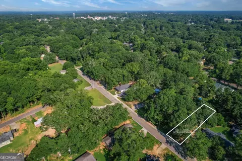 1013 Davis St, Monroe, GA 30655 photo 7