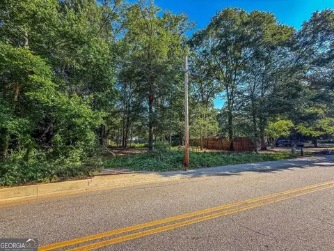 1013 Davis St, Monroe, GA 30655 photo 5