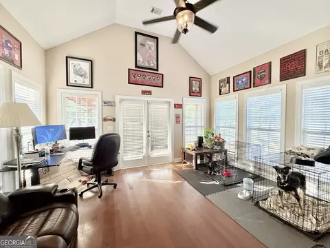 Other - 211 Broad Meadows Rd, Dublin, GA 31021 photo 3 of 8