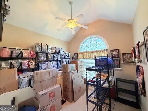 Other - 211 Broad Meadows Rd, Dublin, GA 31021 photo 7 of 8