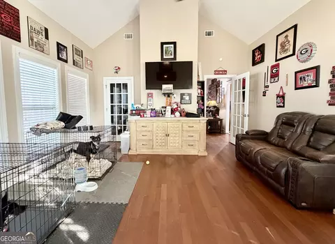 Other - 211 Broad Meadows Rd, Dublin, GA 31021 photo 2 of 8
