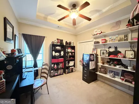 Other - 211 Broad Meadows Rd, Dublin, GA 31021 photo 5 of 8