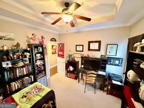 Other - 211 Broad Meadows Rd, Dublin, GA 31021 photo 6 of 8