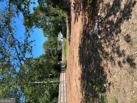 1015 Davis St, Monroe, GA 30655 photo 4