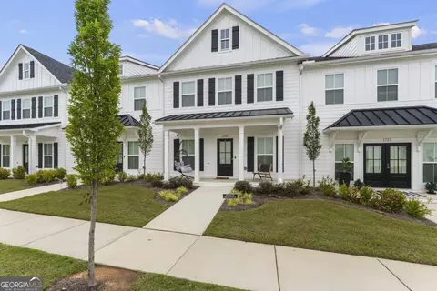1723 Prospect Way SW, Conyers, GA 30094