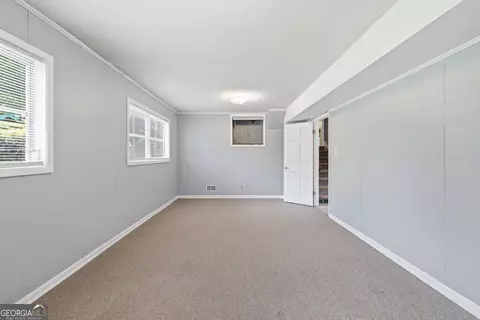 Other - 30 Rosedale St, Toccoa, GA 30577 photo 6 of 9