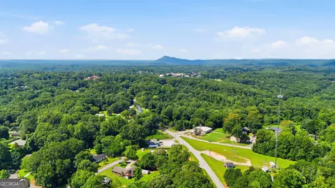 View/Area - 30 Rosedale St, Toccoa, GA 30577 photo 5 of 5