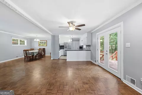Other - 30 Rosedale St, Toccoa, GA 30577 photo 5 of 9