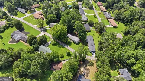 View/Area - 30 Rosedale St, Toccoa, GA 30577 photo 2 of 5