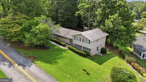 Other - 30 Rosedale St, Toccoa, GA 30577 photo 8 of 9