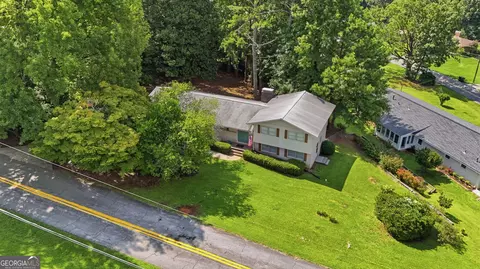 Other - 30 Rosedale St, Toccoa, GA 30577 photo 9 of 9