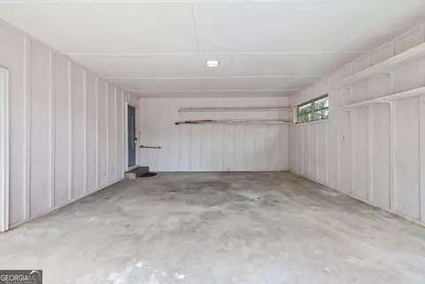 Other - 30 Rosedale St, Toccoa, GA 30577 photo 7 of 9