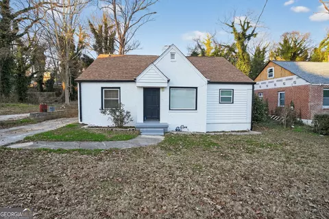 1439 Westboro Dr SW, Atlanta, GA 30310