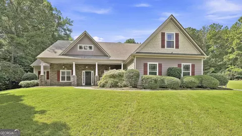 70 Double Creek Ct, Senoia, GA 30276