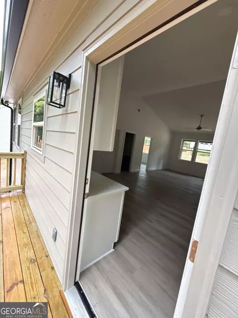 Other - 80 Elberton St, Toccoa, GA 30577 photo 6 of 8