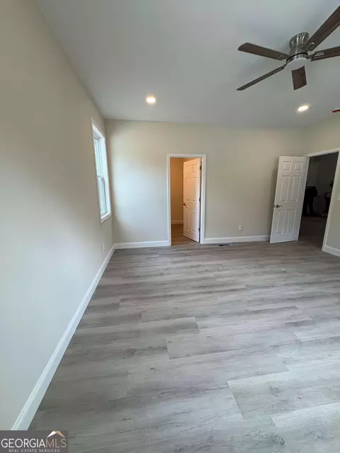 Bedroom - 80 Elberton St, Toccoa, GA 30577 photo 1 of 2