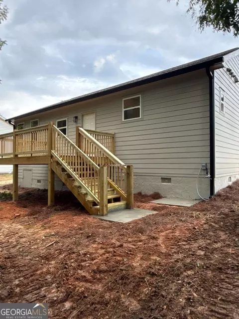 Other - 80 Elberton St, Toccoa, GA 30577 photo 3 of 8