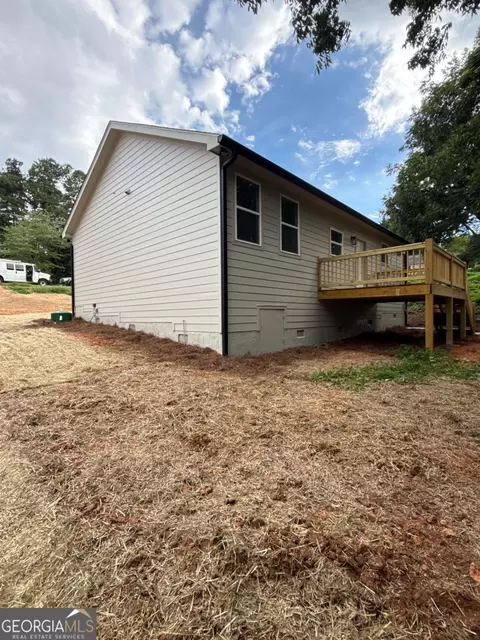 Other - 80 Elberton St, Toccoa, GA 30577 photo 4 of 8