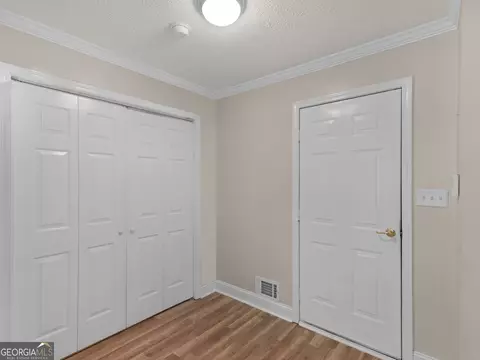 Other - 517 Hamlin Rd, Jackson, GA 30233 photo 8 of 10